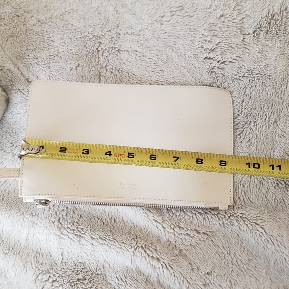 ROCHAS tote bag - Picture 14 of 15